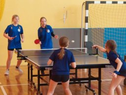 47564881610816104871002321360743457257253117n